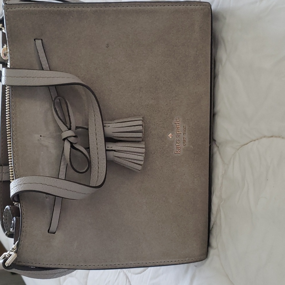 Kate Spade New York Purse